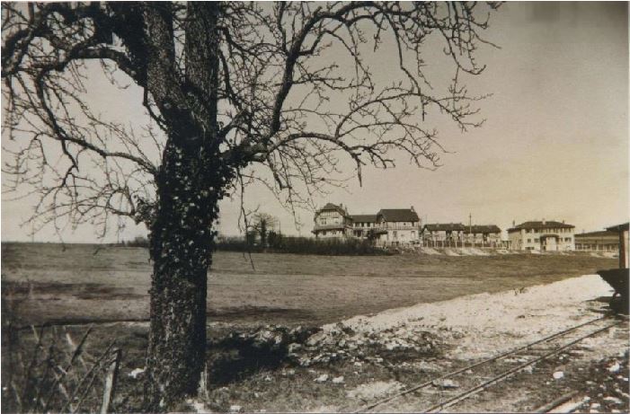 AGRANDIR