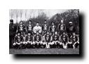 L'équipe fanion 63-87