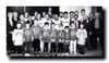 Les jeunes de l'USY 96-97