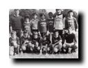 Les minimes
