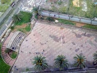Alger