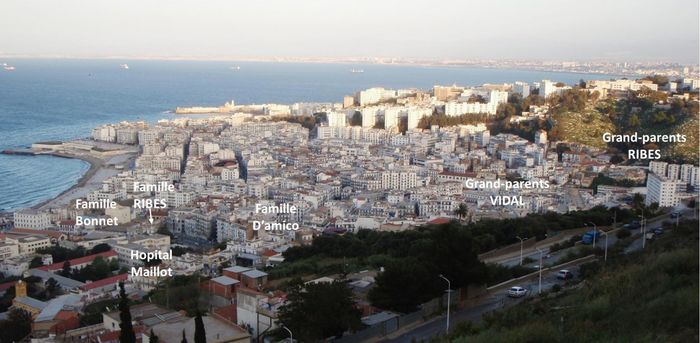 Alger