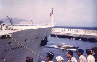 Alger