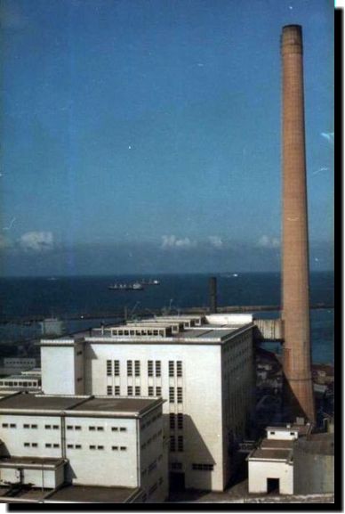 Oran