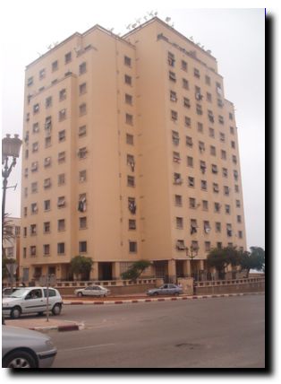 Oran
