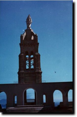 Oran