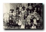 1911-1912