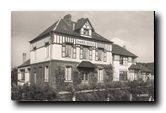 VOIR Mairie-école