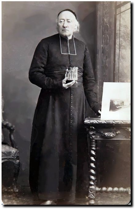 AGRANDIR